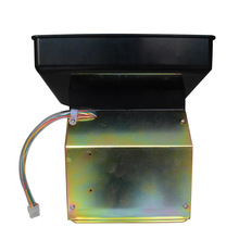 �˿��R�_ �D�P���϶��ێřC��ɫ�Α�C������Ӌ�����ɹ������