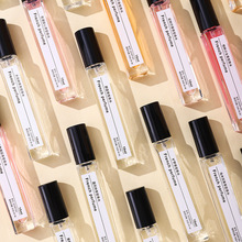 С�ζ���ҹ�еؔ����bС��ˮŮʿ�־õ���Q���y�b10ml������