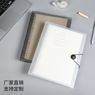 A4�ռ{�A͸��pp��퓊AA5B5��۹Pӛ����퓱������⚤���ò�����