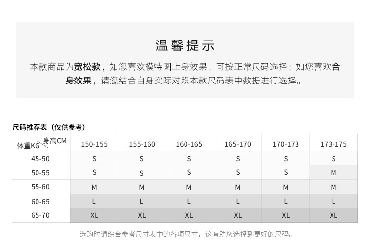 361585e2-1eb8-40d0-8f02-5bd5e42d7fd4.jpe