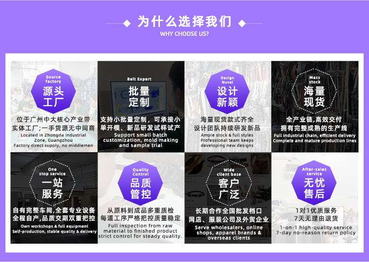 app切图_03.jpg