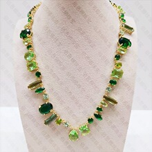 ��Ʒ ʩ�� ������ʲ�ɫˮ������ ���Ԛ��|��荾Gɫ�ǹ���