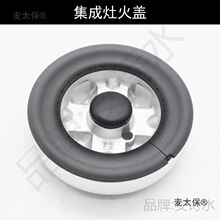 mϿwRϲֻMLFDwt^M̫