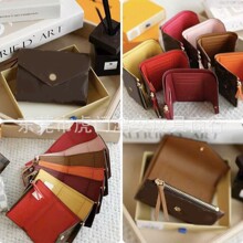 �羳���Q�H������Ůʿ���۽����ϻ���ەr���LŮ���X���X�A�࿨λ