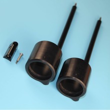 ���R���������늭h��늭h늕�Ȧ���S�o늭h���F���o늇��T����