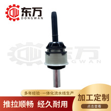 �Ї����S���l��Ʒ�|����܇������|������Q�������㲿��