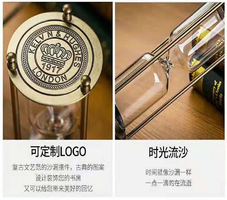 454c515e7b1398120245343a66383a