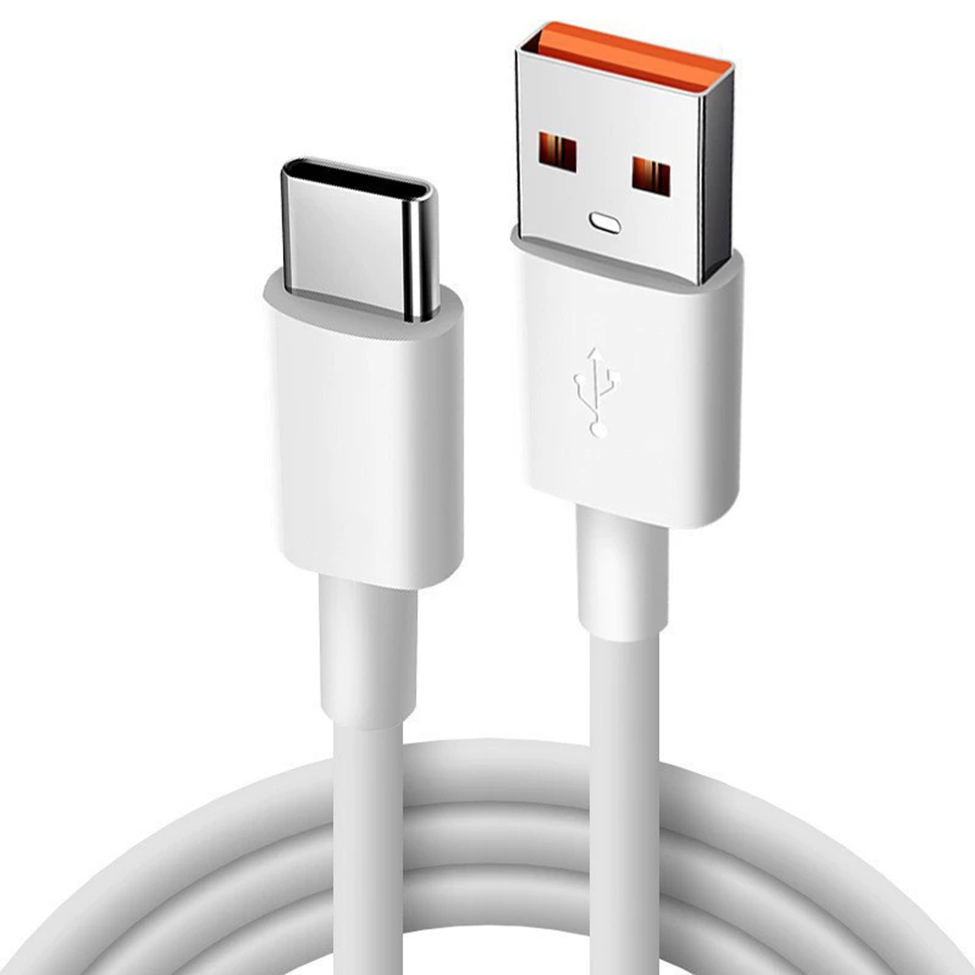 Vela electrónica LED recargable por USB con diseño realista para bodas KTV clubes y decoración transfronteriza image 7