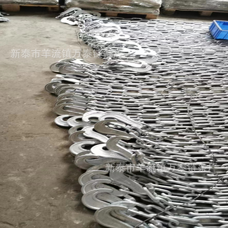 微信图片_20220526223436