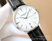 ��Ԋ����ϵ�з�ˮȫ�Ԅ���������ߙn���l��ʿ�Cе�ֱ���ʿ��Դ�^