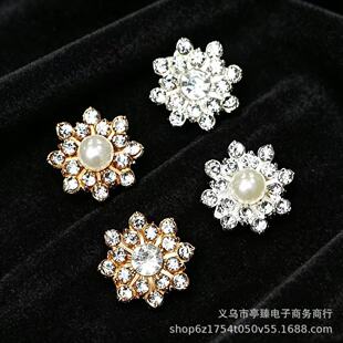 DIY�l�ˮ荻���Ͻ����DIY�֙C���N�DIY�Ʒ������Sֱ�N���L