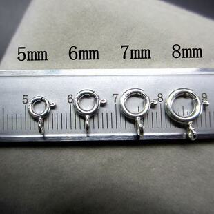 diy�ֹ��Ʒ���S925���y��朿��^�朿������ۏ��ɿ��y����S��