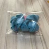 Sea blue