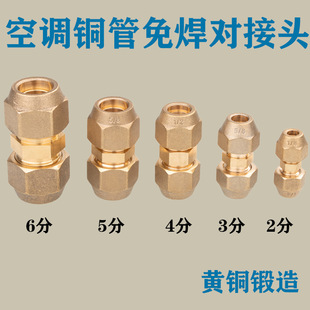 {~܌^⺸LLӢƼ{ӎñpĸ