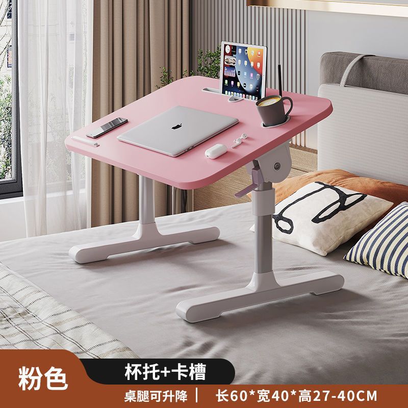 핑크(컵홀더 슬롯)