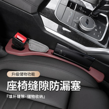 �羳܇Ʒ�¿���܇���οp϶���l�A�p���a߅�p��©����܇�d�����Ʒ