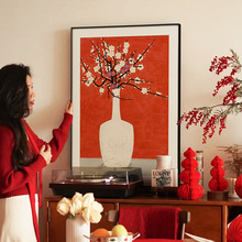 ����ʽ�߼��мҾ��b�÷���tɫϲ�c�͏d�͏d�������ڮ��͏d�쮋