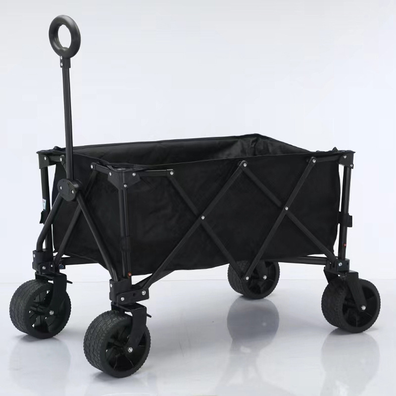 お金を集めてキャンプ車の子供は横になって高い荷重を受けることができます。|undefined