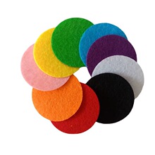 ��������OEMС��������1mm���ޱ���ëձƬ