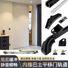 ���ư�ʿ�T܉��늄�ƽ���T����ԡ���^���T��܉�[���T��܉������