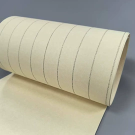 其他无纺布;过滤棉;针刺无纺布