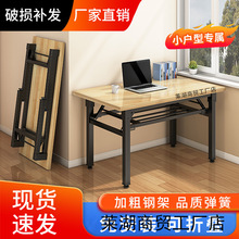 �W�������L���γ��������ӌ��������ҿ��ۯB�k������X��̨ʽ����