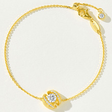 ���z�R��ɏ�ʯ��朑Ҹ������ S925�y���s�r��ͨ�ښ��|���y���