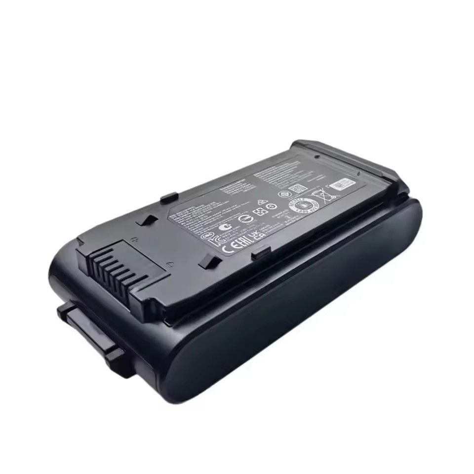 S7be263a4a54e43eea0fd2cf64e97b