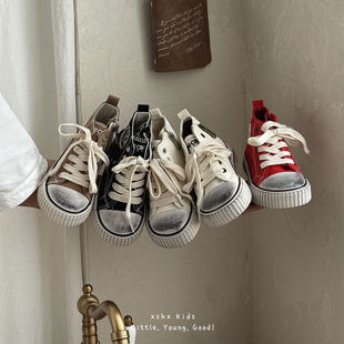 XSHX��ͯ������Ь����Ůͯ�����K�K�ׂ���朌��I�������������