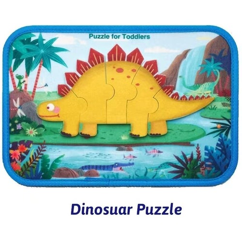 Montessori Early Education Busy Board Educational Toys DIY Learning Kindergarten Boy Baby Toddler Intelligence Development Toy
