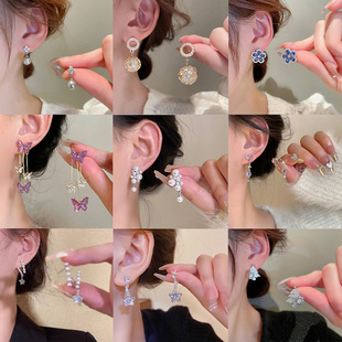 S925�yᘸ߼����p��������Ů���s���|�������hС���OӋ������l
