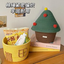 �����ռ{�пɐۿ�ͨ�ֹ������@�����������ʳ�s���޾����w�ռ{��