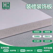 pvc�Ҿߙ��w���b��b�ް��������⻨����N�XƤ�N�������Nľ�y
