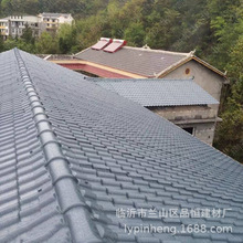 �����ɽʯ��ׯ��֬��Ƭ��피Ӻ������ߜ��ݷ¹��߸����߲����ߏS