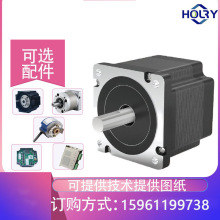 86���M늙C  �����S��ֱ�N������ʽ86���M΢��늙C�R�_nema34