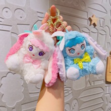 �W�t�ɐ����ޏq�qС���Ӓ��ë�q��߹��а������耳׿�������ż