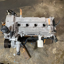 ��Խ ����630 LAQ LMU ������ 1.5 DVVT������L2B�ܳ�