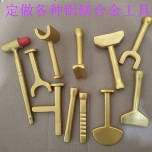 �����N�������𼹰�Ħ�N����׵����Ǳ��I��Ħ�����j���t�ô�