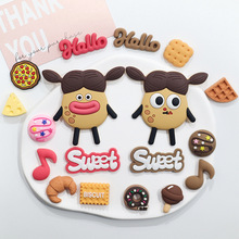 ���������c��Ů��PVCܛ�z�NƬ����֙C��������Ь�۱����N�ֹ�diy