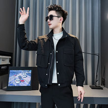 SJ16-2025�ﶬ���С��п����׼��޵����糱���º�1