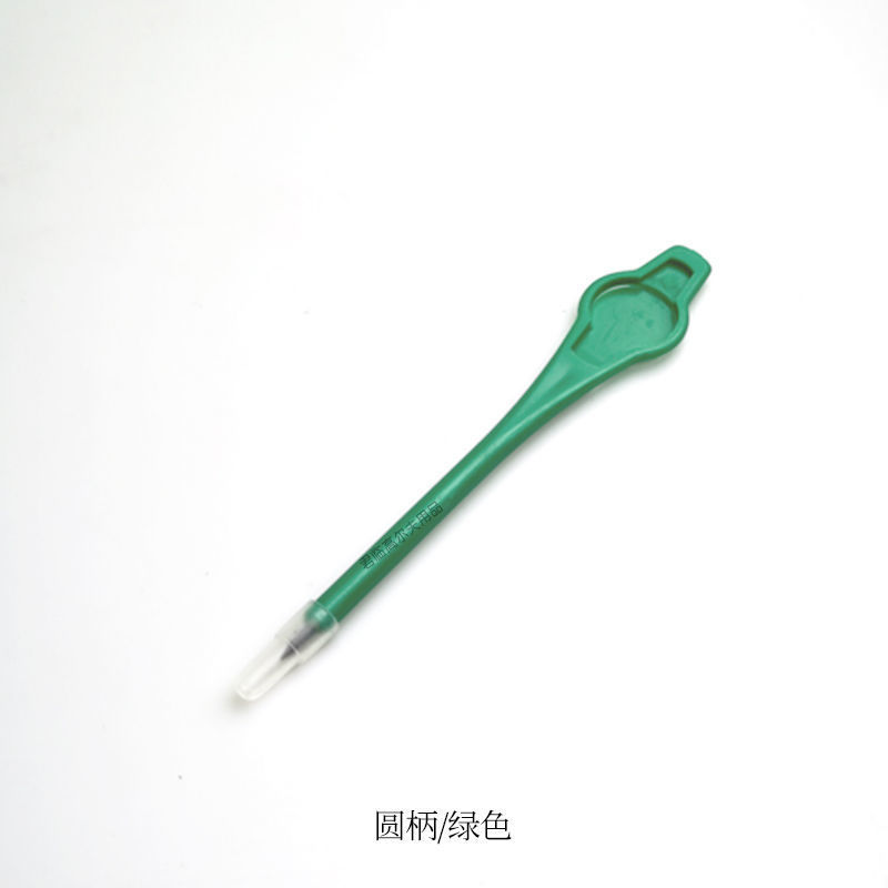 �߶���Ƿֱ�Ǧ�ʸ߶�����������Ƿֱʴ�������Ƥ�����ֿ�ʽ��ѡ