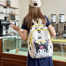 �羳�¿�С�W�����������׃�ͯ�p����p�㿨ͨŮͯ��������󱳰�