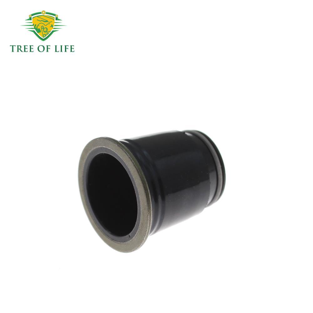 Sello de Soporte de Inyector 23681-17010 2368117010 para Toyota De sellado