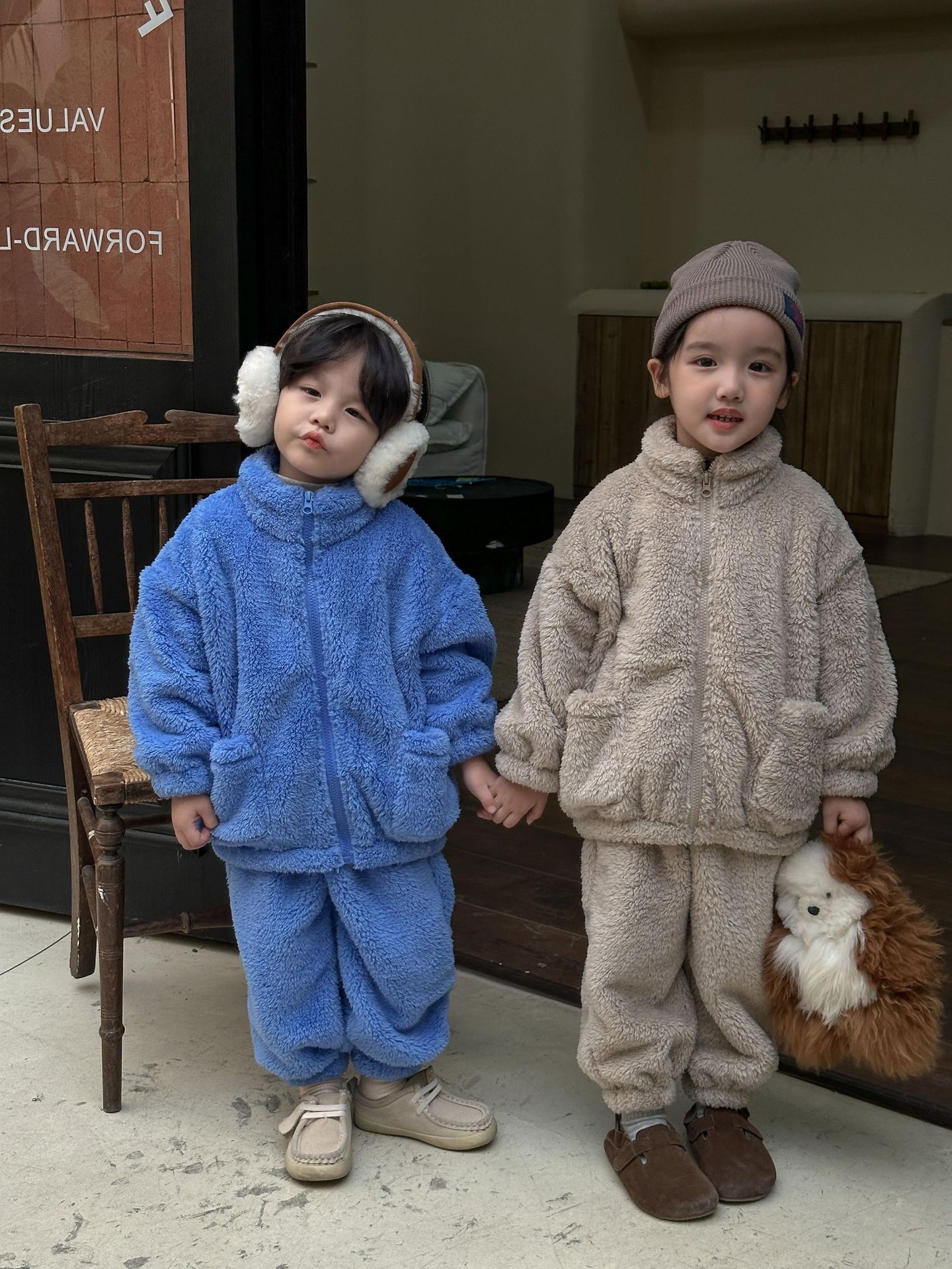 2023-08-25 152746.jpg