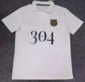 Barcelona 36