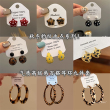 �۷�����Ʊ���ԲȦ������Բ�����Ÿ߼��ж���ͨ�ڰٴ����С��