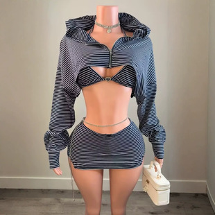 Y202679�W���羳�r��Ů�b�l�M���������e���b��ȹ