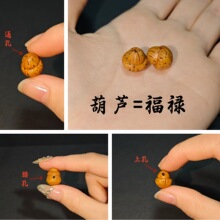 �S�����l�Һ˵��С���Jdiy�Ʒ����������ɢ�鹤ˇƷ�ֹ����