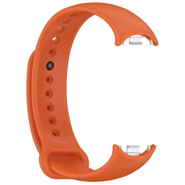 Suitable for Xiaomi Mi Band 11 strap