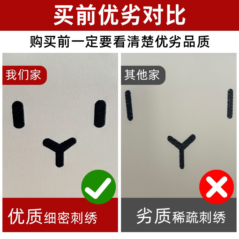 299643c5-978d-4df8-b04a-90d2825eb495.jpe